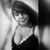 Biaah Santos's profile image