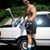 Darryl Moore's profile image
