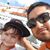 Ubaldo Guzman's profile image