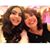 Janet Khachi's profile image