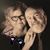 Connie Geary Williams's profile image