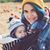 Joelle Jayne DeMeyer's profile image