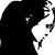 Tammy Norton's profile image