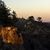 Pamela Russell's profile image