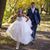 Rachael Jeane's profile image