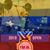 Ilse Talavera's profile image