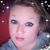 Sabrina Ellis's profile image