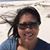 Charla Cutshaw's profile image