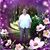 Regina Slaven's profile image