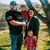 Gus Brawner's profile image