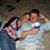 Karl Erber's profile image
