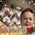 Eveline Hogan's profile image