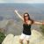 Donnette Baxendale Figueroa's profile image