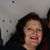 Sandee Mezzenga Carter's profile image