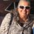 Roberta Gisler's profile image