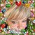 Dianna Fouche''s profile image