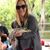 Lindsey Cox Whitener's profile image