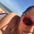 Lisa Ann Trem's profile image