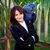 Shelley Linde's profile image