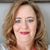 Patricia Cannon Hamblin's profile image