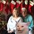 Pamela Bodine's profile image