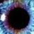 Adrian Vander's profile image