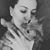 Michaela Adele's profile image