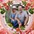 Michael Jones's profile image