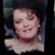 Paula Connor Hendrickson's profile image