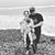 Ashley Nichole Bock's profile image