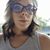 Courtney Bailey's profile image