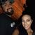 Natalie Quinones's profile image
