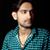 Deepak Shekhar Singh's profile image