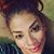 Claudia R Acevedo's profile image