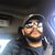 Edgar Andrade Sanchez's profile image
