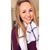 Bre Quinn's profile image
