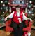 Jane Mandt Quein's profile image