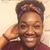 Nikki Nichole's profile image