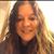 Michelle Heermann's profile image
