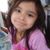 Sandy Lee Middleton Barnard's profile image