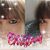 Shelly Kay Stagemyer Messinger's profile image