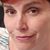 Katie Sutton's profile image