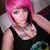 Harley Bollig's profile image