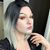 Kayla Rodman's profile image