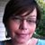 Bonnie Balcerzak Caprara's profile image