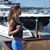 Jessica Ackerman's profile image
