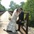 Tami Levy Schoenfeld's profile image