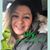 Liliana Lara's profile image