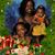 LaToya Smith's profile image