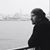 Olivier Brun's profile image